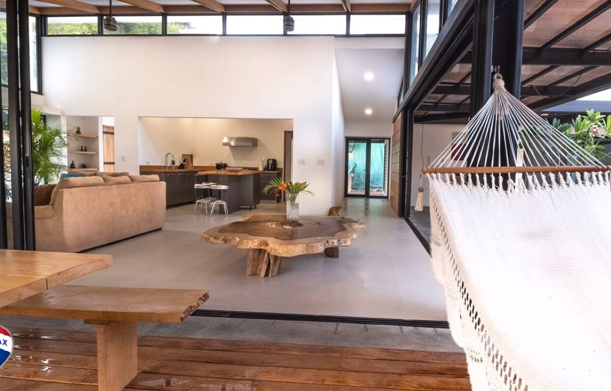 Homes for sale in Hermosa Beach Costa Rica