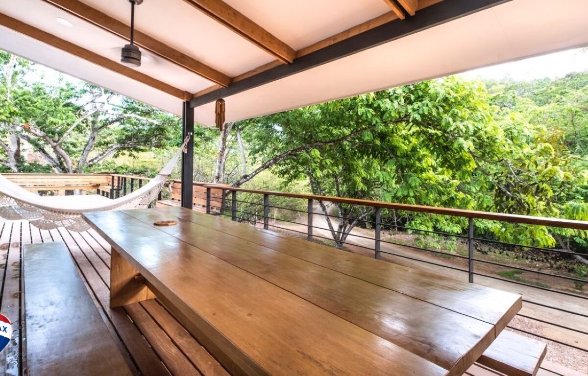 Homes for sale in Hermosa Beach Costa Rica