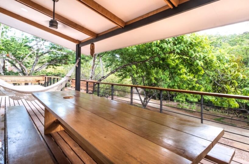 Homes for sale in Hermosa Beach Costa Rica