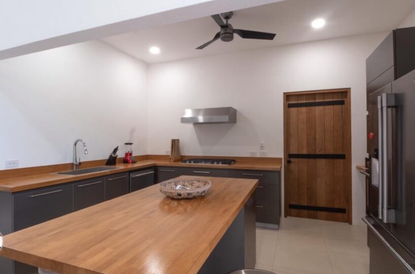 Homes for sale in Hermosa Beach Costa Rica