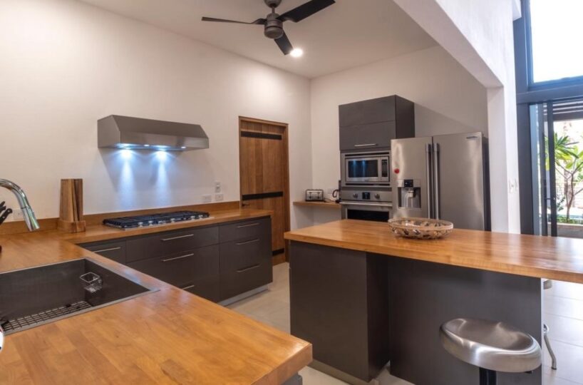 Homes for sale in Hermosa Beach Costa Rica