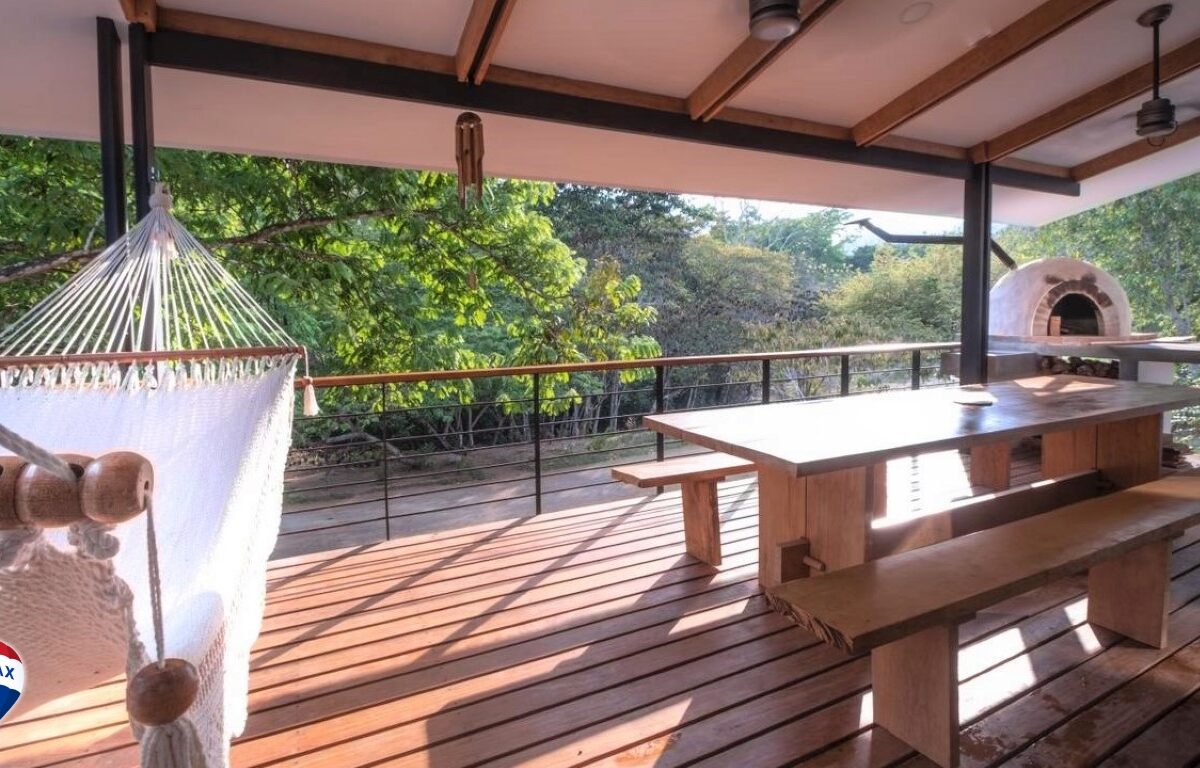 Homes for sale in Hermosa Beach Costa Rica