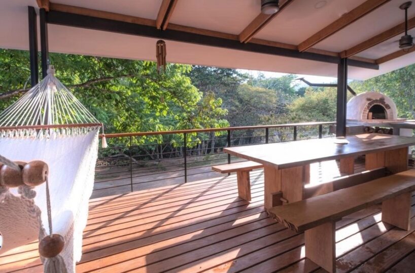 Homes for sale in Hermosa Beach Costa Rica