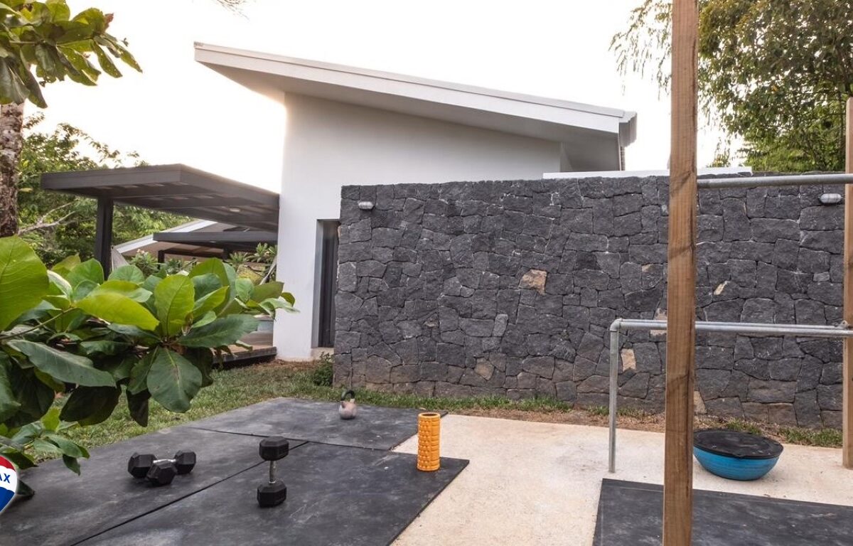 Homes for sale in Hermosa Beach Costa Rica