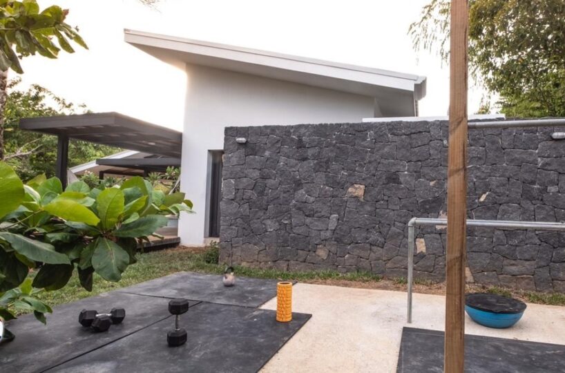 Homes for sale in Hermosa Beach Costa Rica