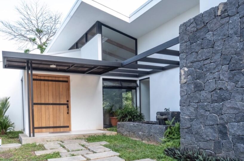 Homes for sale in Hermosa Beach Costa Rica