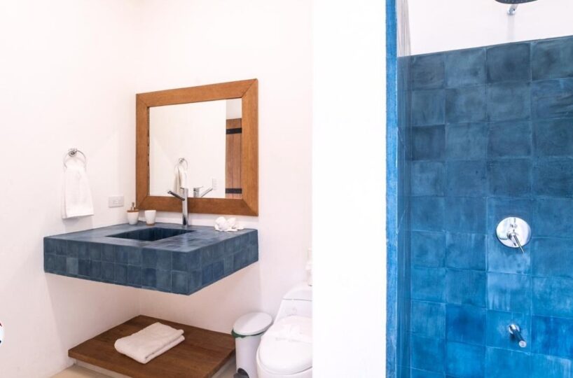 Homes for sale in Hermosa Beach Costa Rica