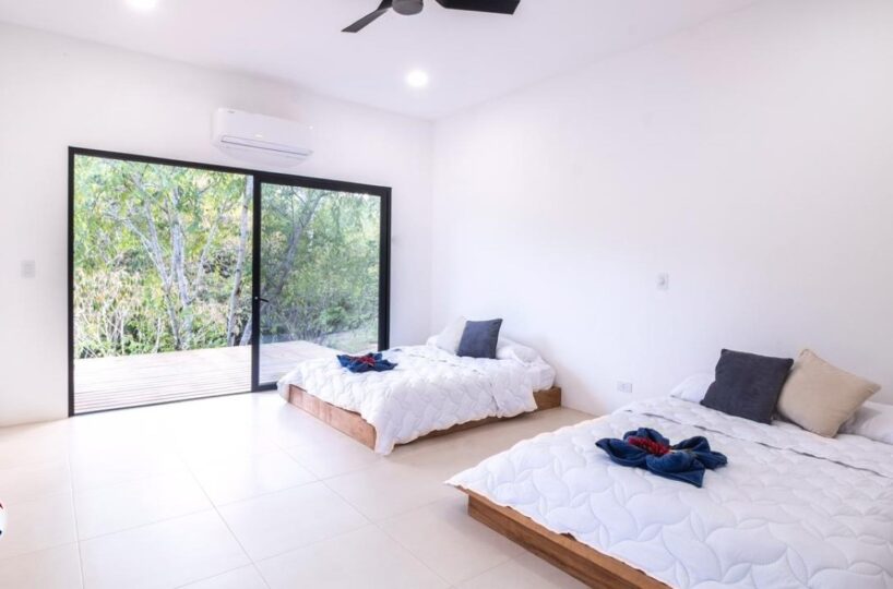 Homes for sale in Hermosa Beach Costa Rica