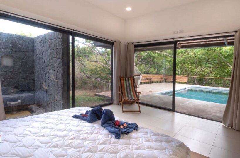 Homes for sale in Hermosa Beach Costa Rica