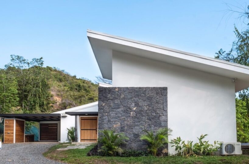 Homes for sale in Hermosa Beach Costa Rica