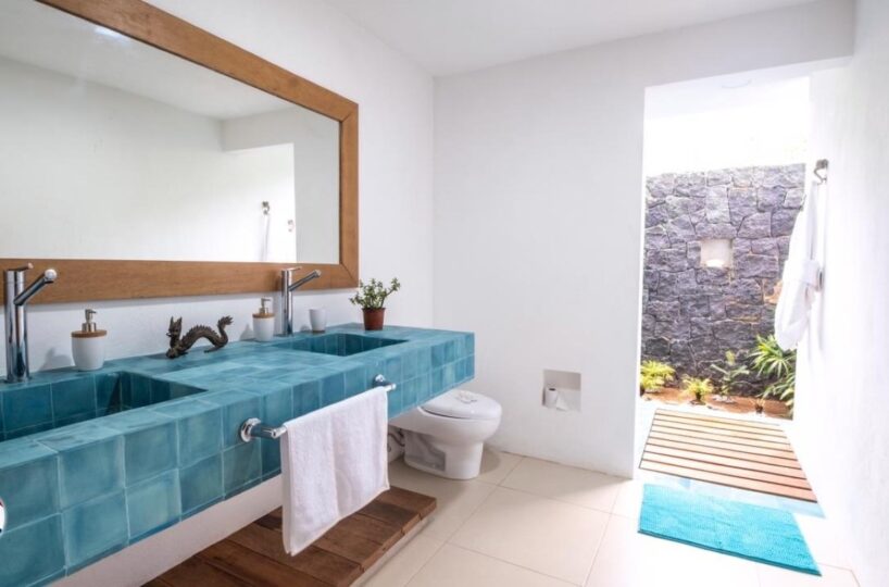 Homes for sale in Hermosa Beach Costa Rica