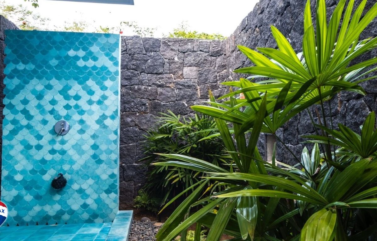 Homes for sale in Hermosa Beach Costa Rica