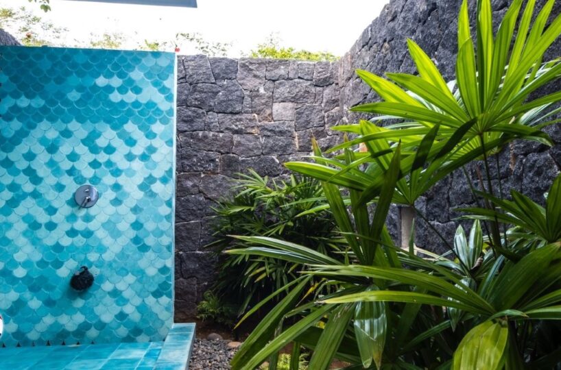 Homes for sale in Hermosa Beach Costa Rica