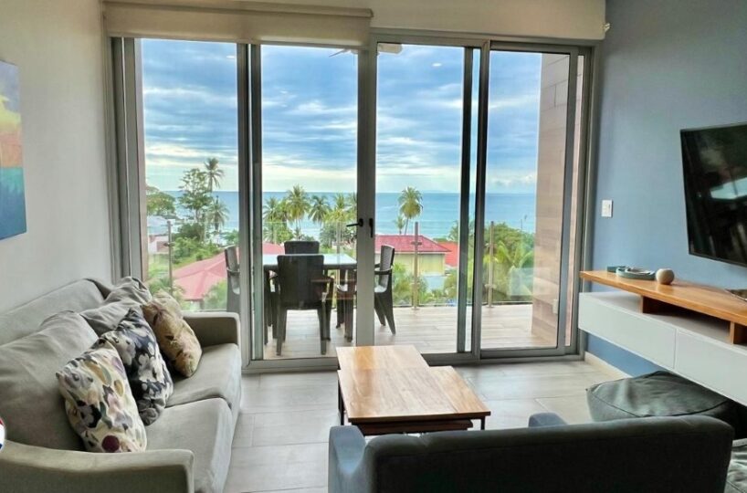 Homes for sale in Jaco Beach Costa Rica