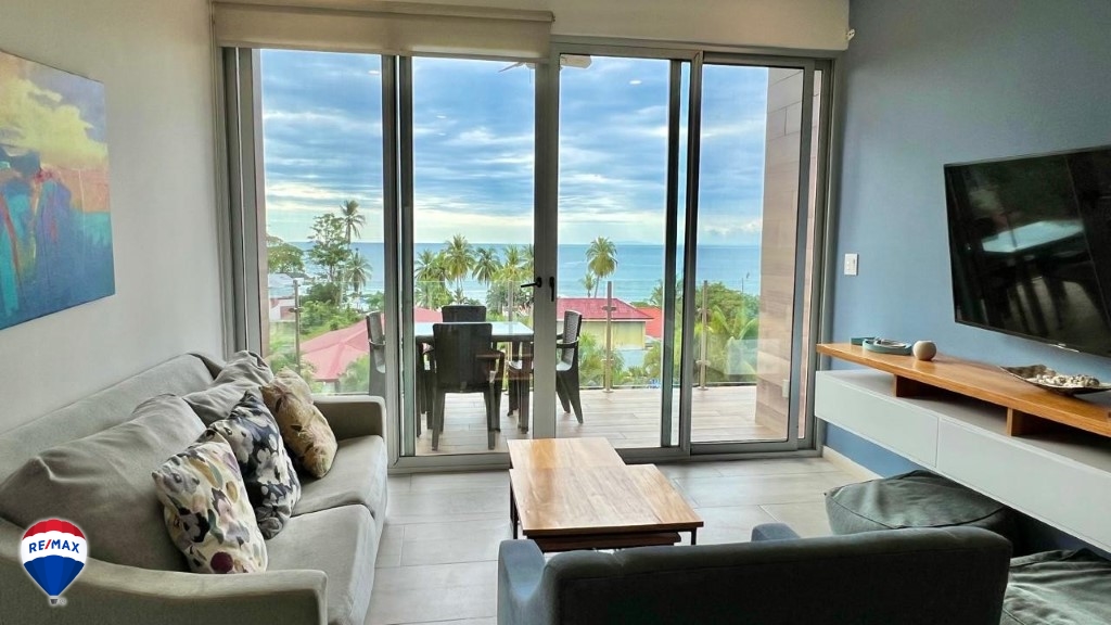 Homes for sale in Jaco Beach Costa Rica