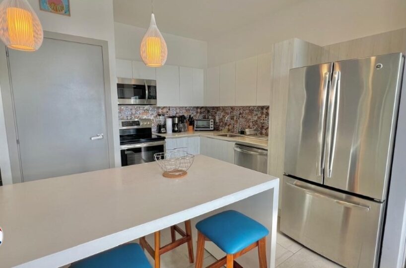 Homes for sale in Jaco Beach Costa Rica