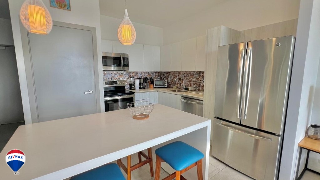 Homes for sale in Jaco Beach Costa Rica