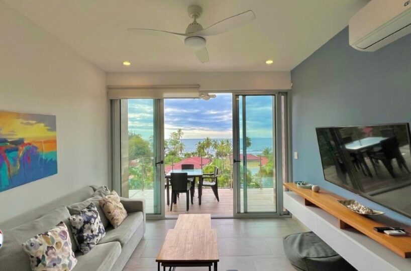 Homes for sale in Jaco Beach Costa Rica