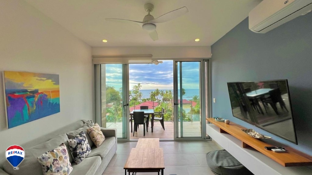 Homes for sale in Jaco Beach Costa Rica