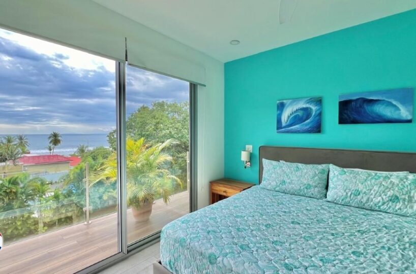 Homes for sale in Jaco Beach Costa Rica