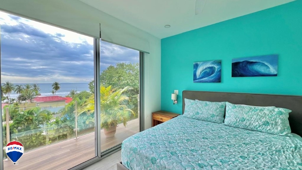 Homes for sale in Jaco Beach Costa Rica