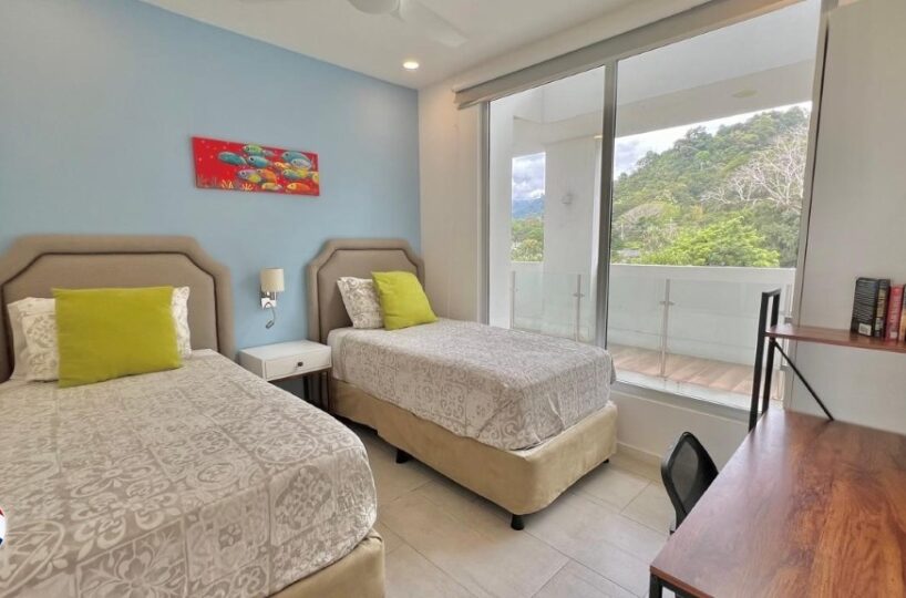 Homes for sale in Jaco Beach Costa Rica