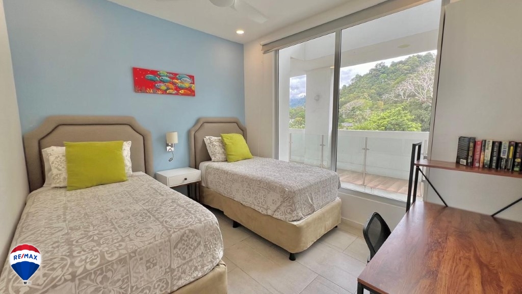 Homes for sale in Jaco Beach Costa Rica