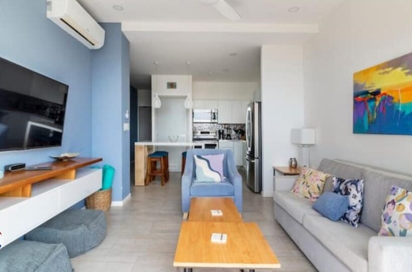 Homes for sale in Jaco Beach Costa Rica