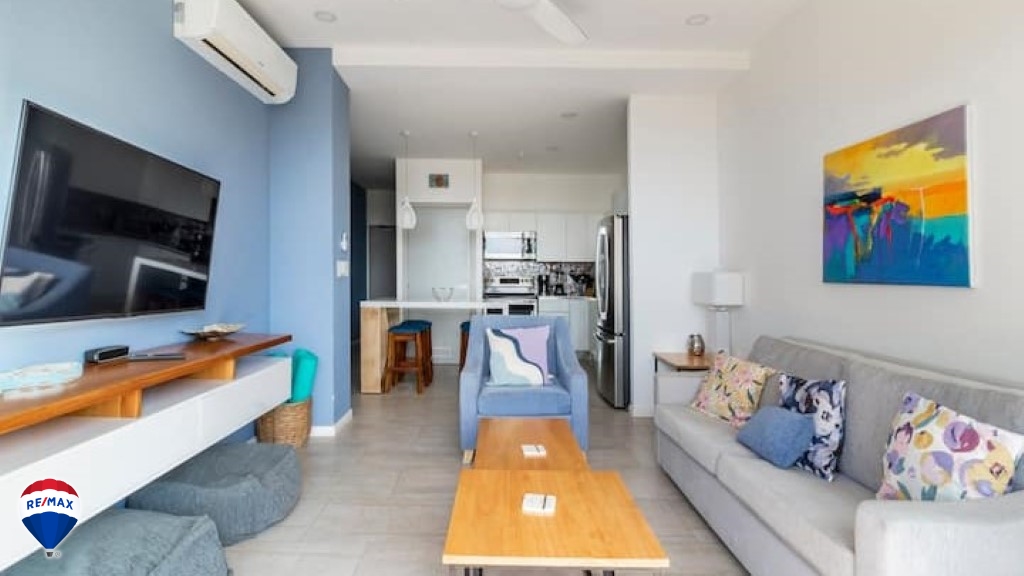 Homes for sale in Jaco Beach Costa Rica