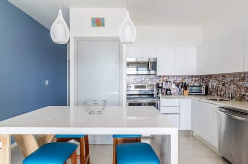 Homes for sale in Jaco Beach Costa Rica