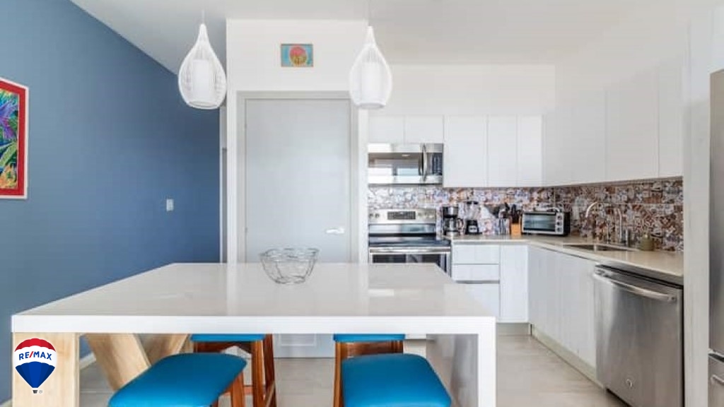 Homes for sale in Jaco Beach Costa Rica