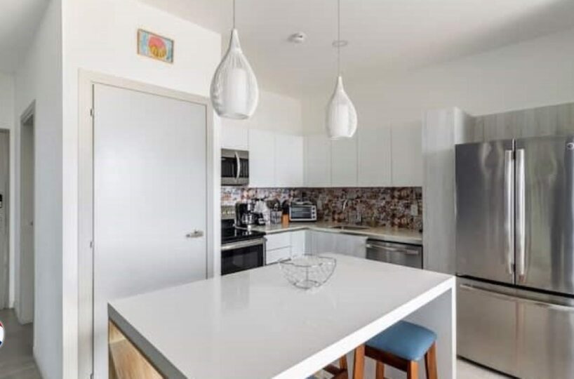 Homes for sale in Jaco Beach Costa Rica