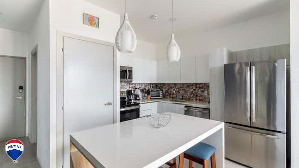 Homes for sale in Jaco Beach Costa Rica