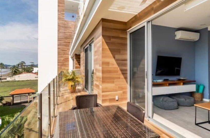 Homes for sale in Jaco Beach Costa Rica