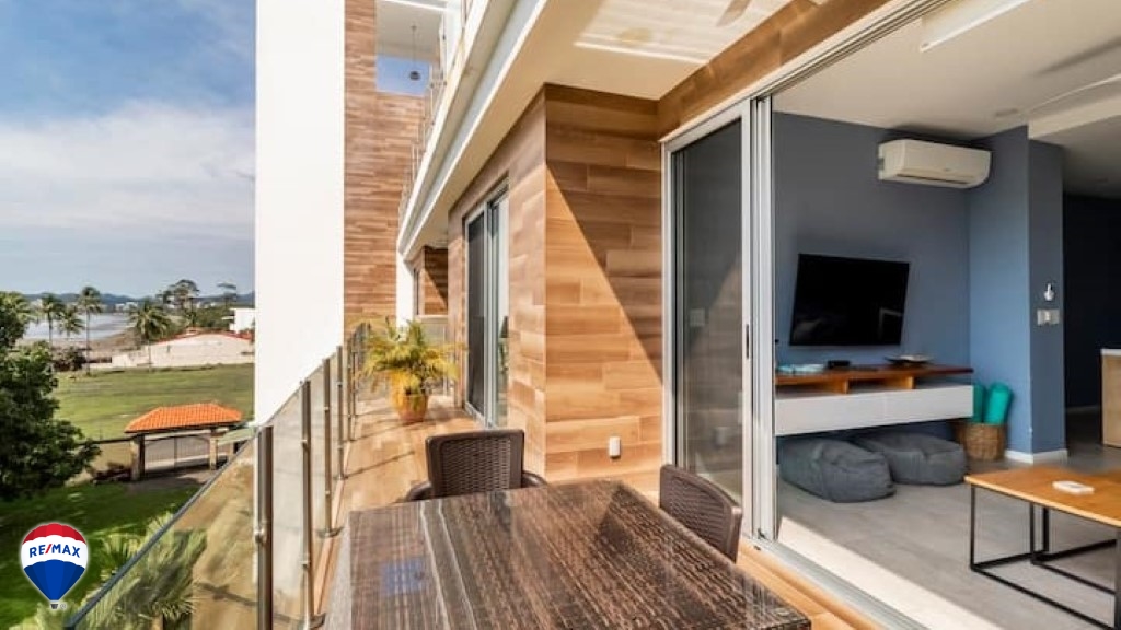 Homes for sale in Jaco Beach Costa Rica