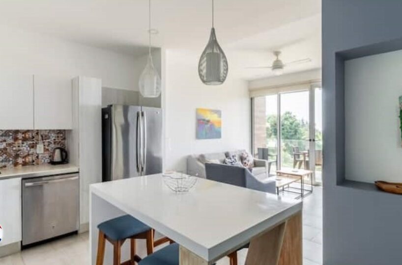 Homes for sale in Jaco Beach Costa Rica