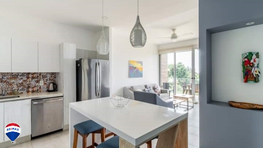 Homes for sale in Jaco Beach Costa Rica