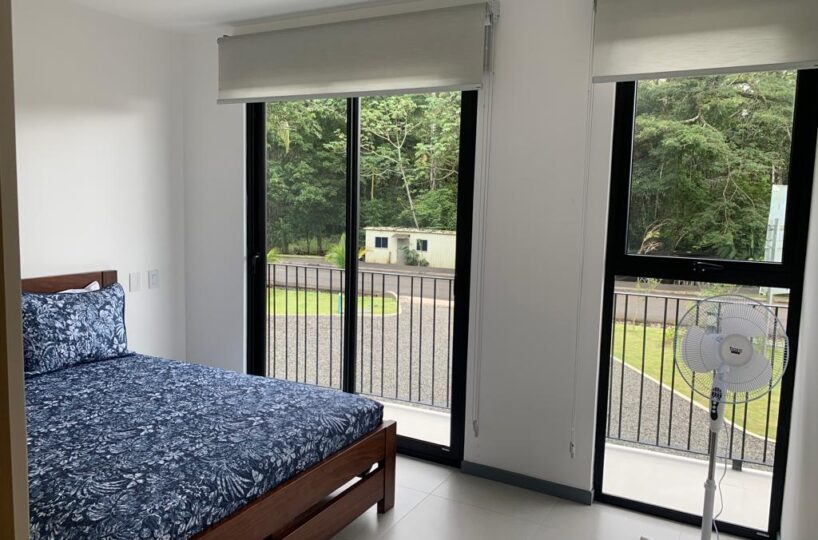 Condos for sale in Hermosa Beach Costa Rica