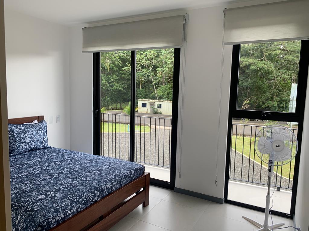 Condos for sale in Hermosa Beach Costa Rica