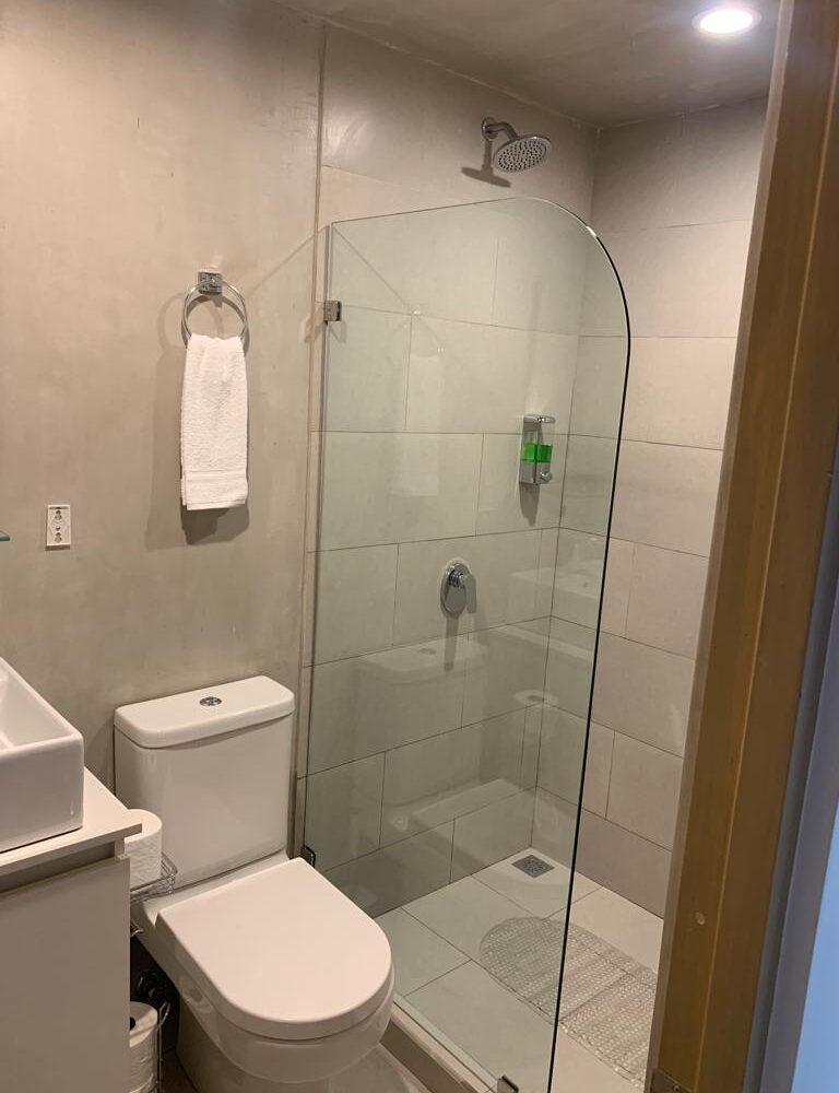 Condos for sale in Hermosa Beach Costa Rica