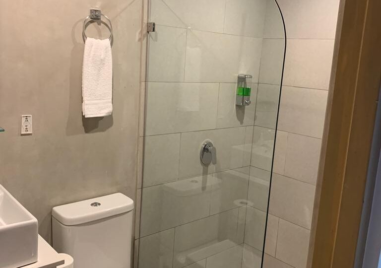 Condos for sale in Hermosa Beach Costa Rica