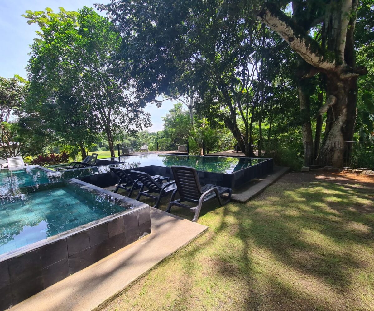 Condos for sale in Hermosa Beach Costa Rica