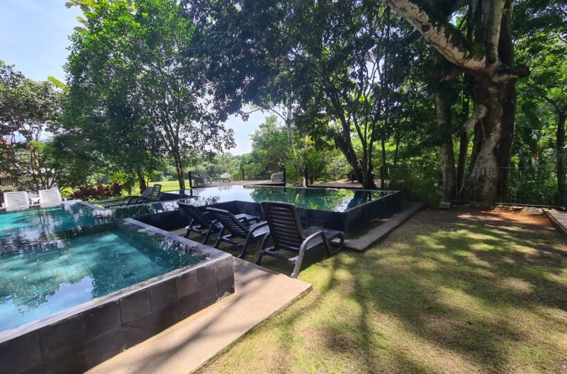 Condos for sale in Hermosa Beach Costa Rica