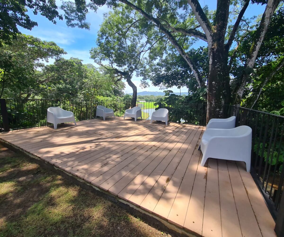 Condos for sale in Hermosa Beach Costa Rica