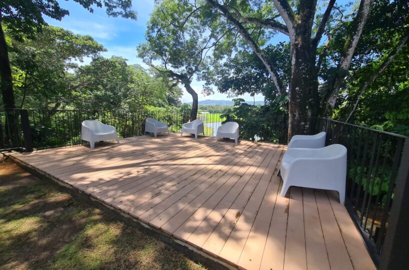 Condos for sale in Hermosa Beach Costa Rica