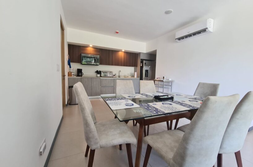 Condos for sale in Hermosa Beach Costa Rica