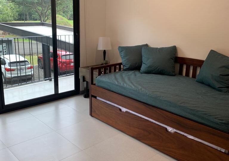 Condos for sale in Hermosa Beach Costa Rica