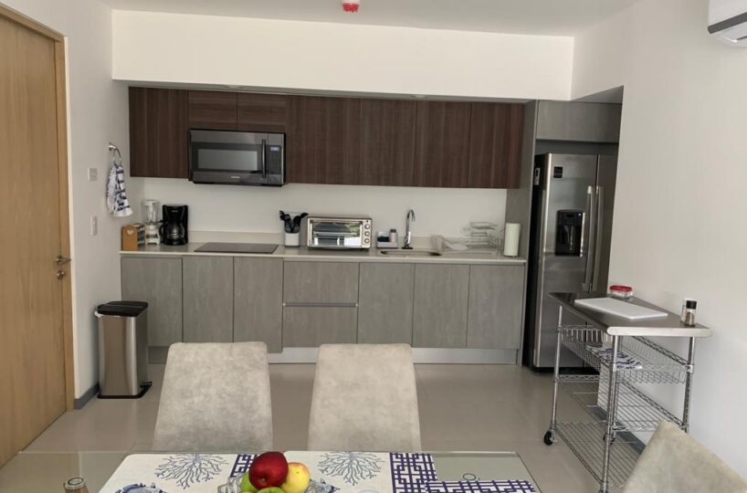 Condos for sale in Hermosa Beach Costa Rica