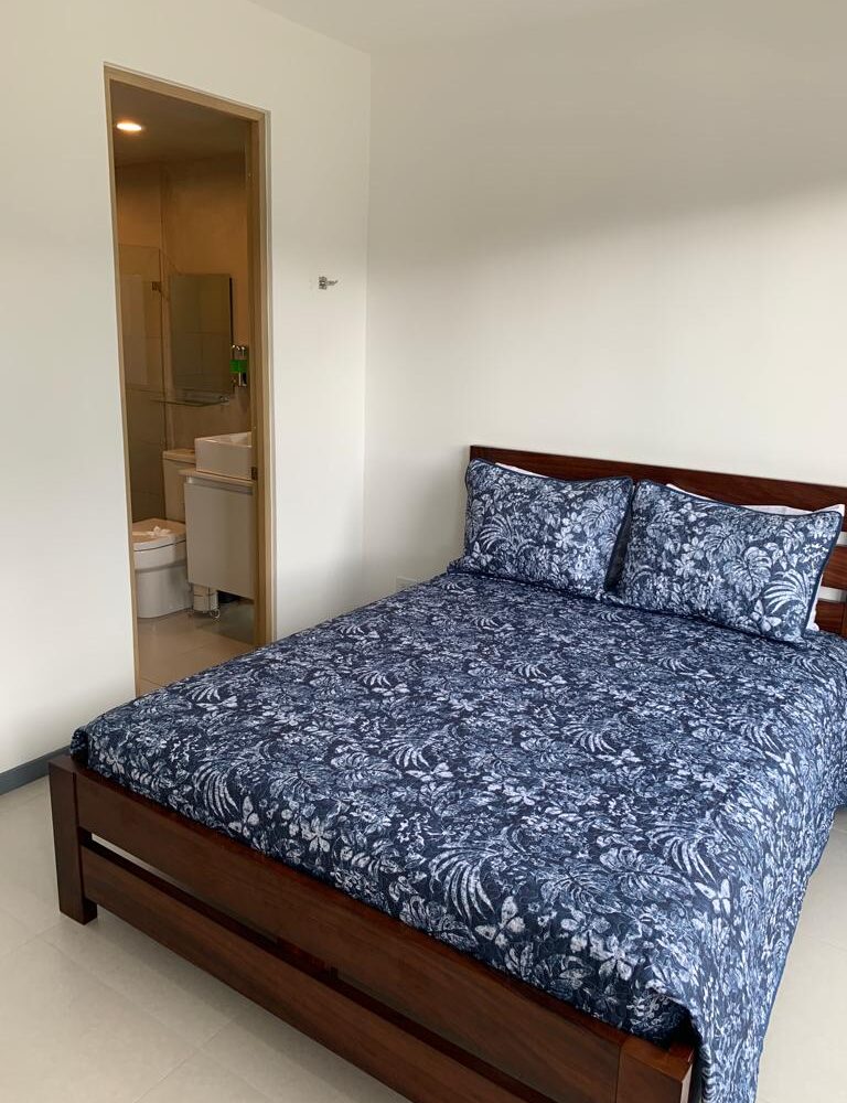 Condos for sale in Hermosa Beach Costa Rica