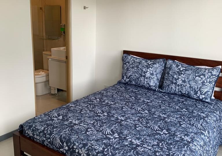 Condos for sale in Hermosa Beach Costa Rica